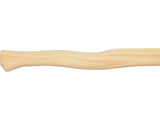 FANYÉL VOREL 99426 FEJSZÉHEZ 0,8 KG - 40 CM 