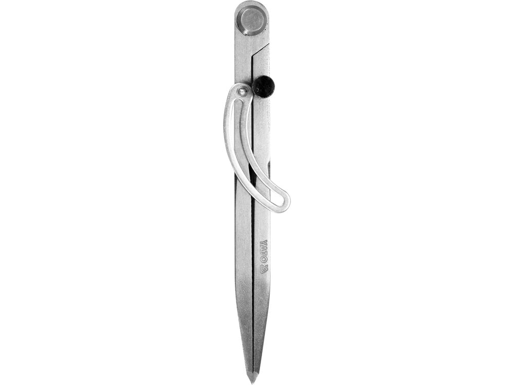 COMPAS YATO YT-72101 200MM