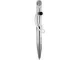 COMPAS YATO YT-72101 200MM