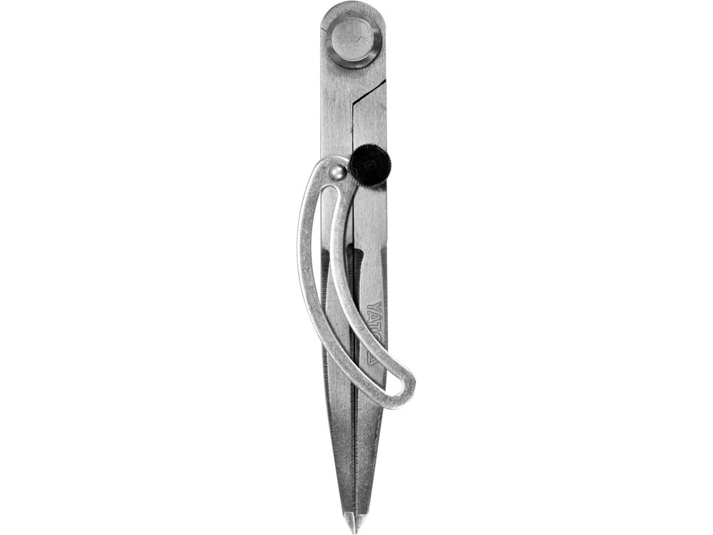 COMPAS DE 150MM YATO YT-72100