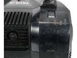 COMPRESOR AER 6L YATO YT-23241 36V=18VX2