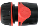 GYORSCSATLAKOZÓ 1/2'' Yato YT-89010 