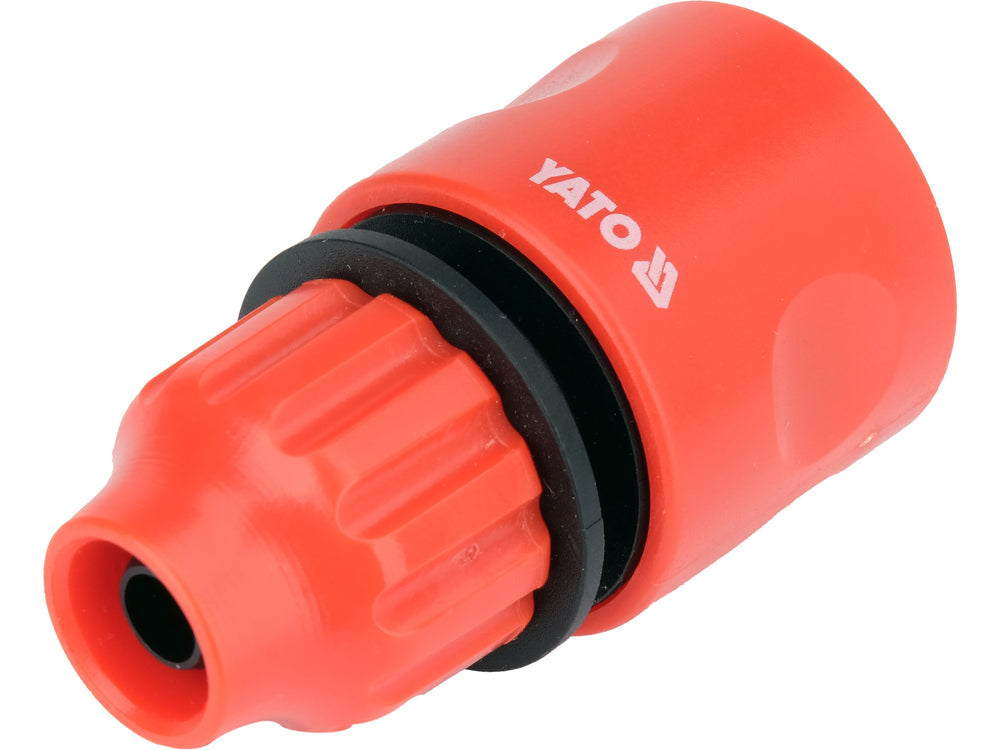 CONECTOR RAPID 5/16" Yato YT-89018