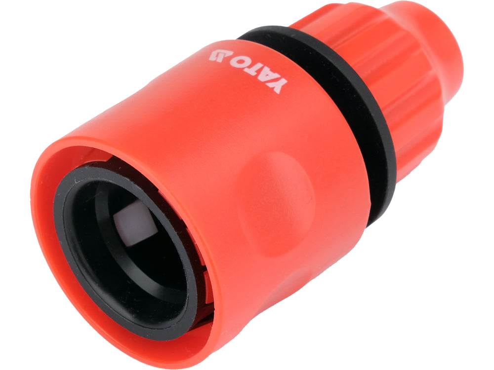 CONECTOR RAPID 5/16" Yato YT-89018