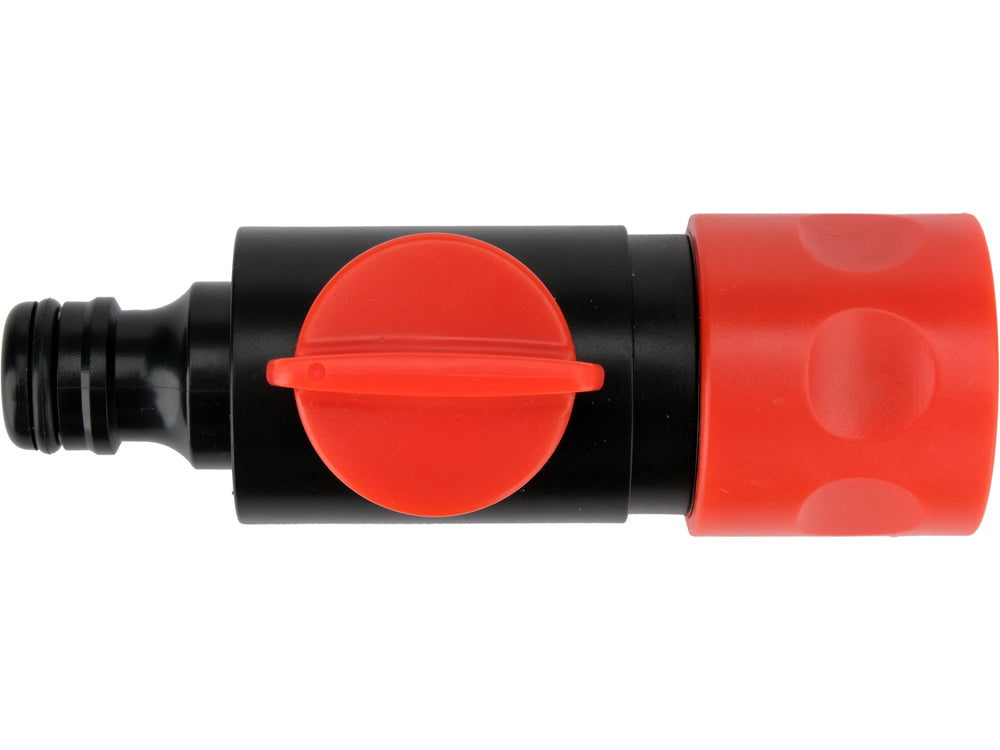 CONECTOR RAPID APA CU ROBINET Yato YT-89076