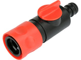CONECTOR RAPID APA CU ROBINET Yato YT-89076