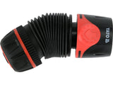 CONECTOR RAPID CU UNGHI REGLABIL 1/2" Yato YT-89080