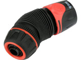 CONECTOR RAPID CU UNGHI REGLABIL 1/2" Yato YT-89080