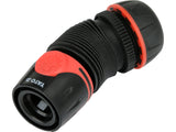 CONECTOR RAPID UNGHIULAR 3/4" Yato YT-89081