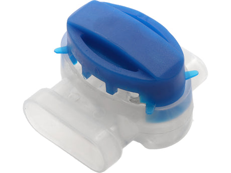 Conectori cablu YATO YT-852098