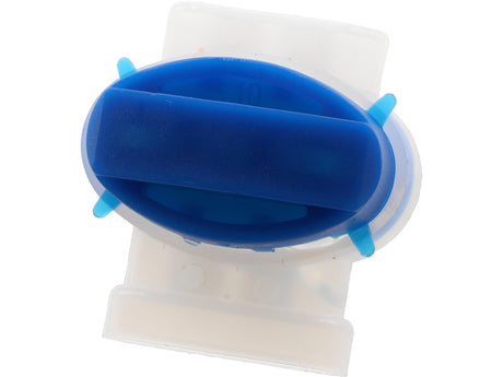 Conectori cablu YATO YT-852098 - imagine 2
