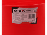 None YATO YT-86880