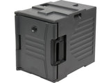 ISOTERM KONTÉNER PT YATO YG-09245 SZÁLLÍTÁS 90L 
