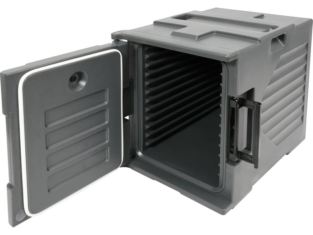 ISOTERM KONTÉNER PT YATO YG-09245 SZÁLLÍTÁS 90L 