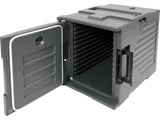 ISOTERM KONTÉNER PT YATO YG-09245 SZÁLLÍTÁS 90L 
