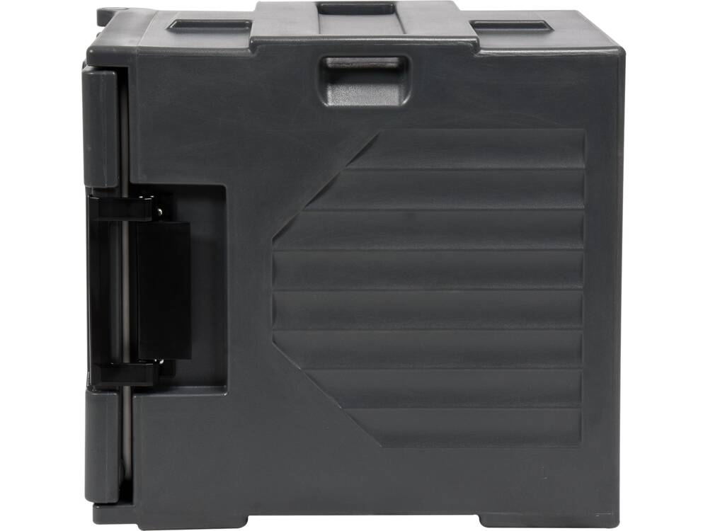 ISOTERM KONTÉNER PT YATO YG-09245 SZÁLLÍTÁS 90L 