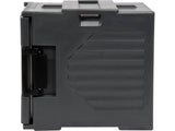 ISOTERM KONTÉNER PT YATO YG-09245 SZÁLLÍTÁS 90L 