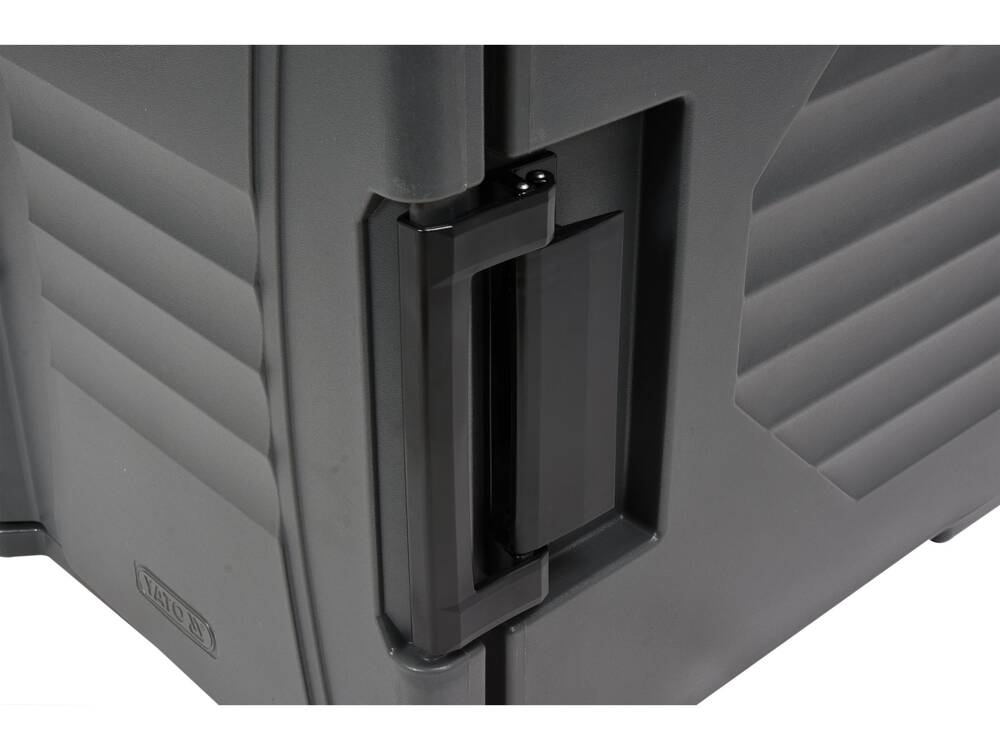 ISOTERM KONTÉNER PT YATO YG-09245 SZÁLLÍTÁS 90L 