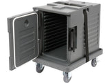 ISOTERM KONTÉNER PT YATO YG-09245 SZÁLLÍTÁS 90L 