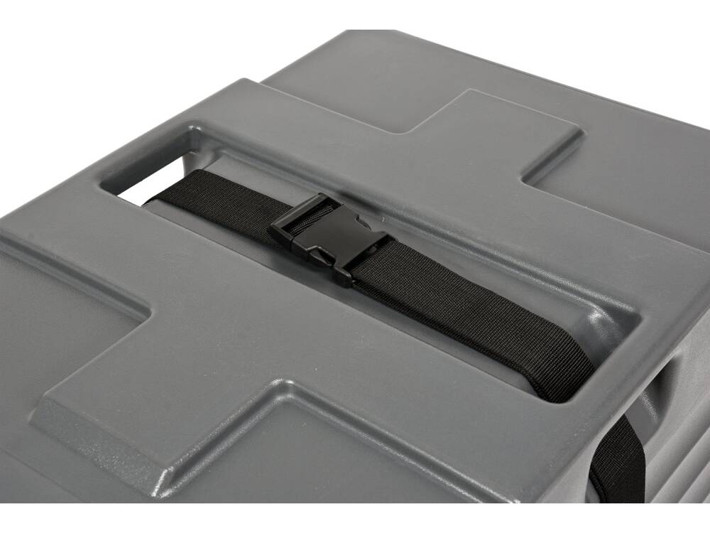 ISOTERM KONTÉNER PT YATO YG-09245 SZÁLLÍTÁS 90L 