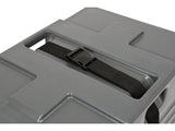 ISOTERM KONTÉNER PT YATO YG-09245 SZÁLLÍTÁS 90L 