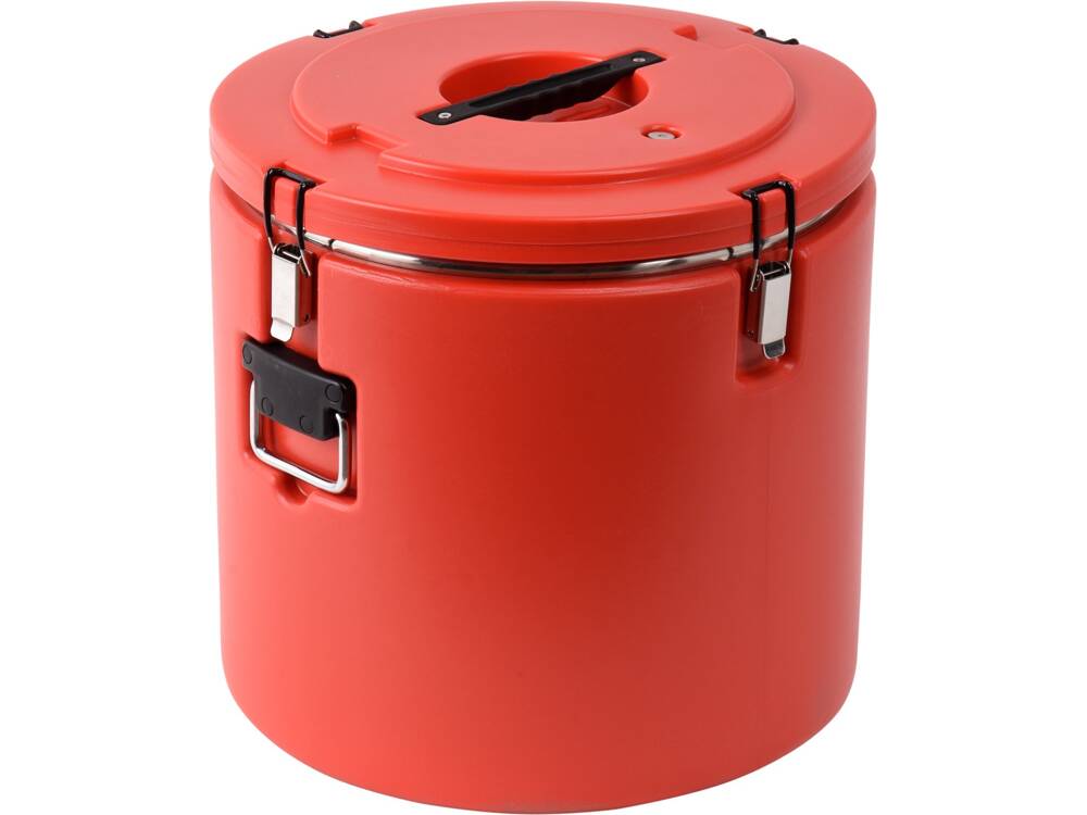 KEREK HŐSZIGETELŐ TARTÁLY YATO YG-09227 48L 