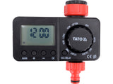 CONTROLER IRIGATII Yato YT-90200