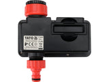 CONTROLER IRIGATII Yato YT-90200