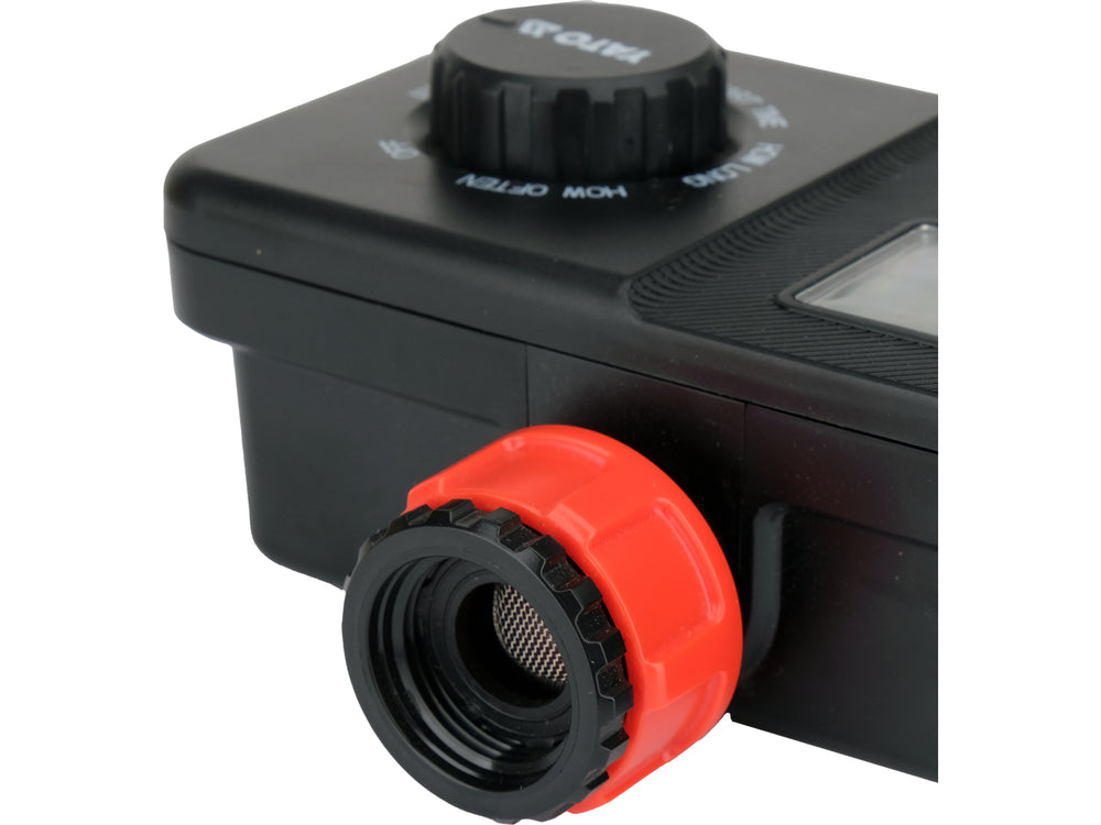 CONTROLER IRIGATII Yato YT-90200