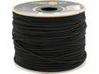 Cordelina elastica VOREL 69549, 4 mm, 200 m