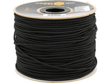Cordelina elastica VOREL 69549, 4 mm, 200 m