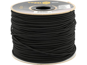 Cordelina elastica VOREL 69549, 4 mm, 200 m