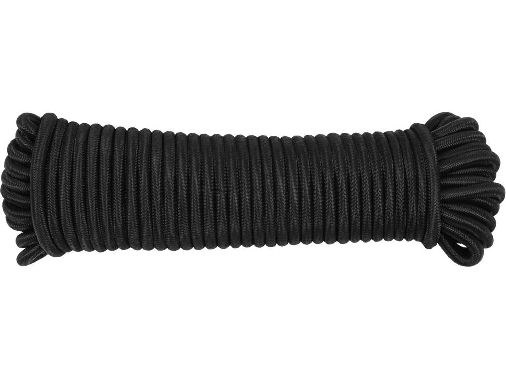 RUGALMAS ZSINÓR 8MX15M VOREL 85177 