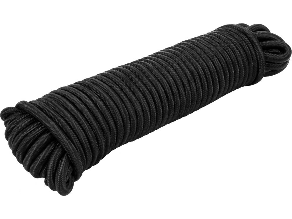 RUGALMAS ZSINÓR 8MX15M VOREL 85177 
