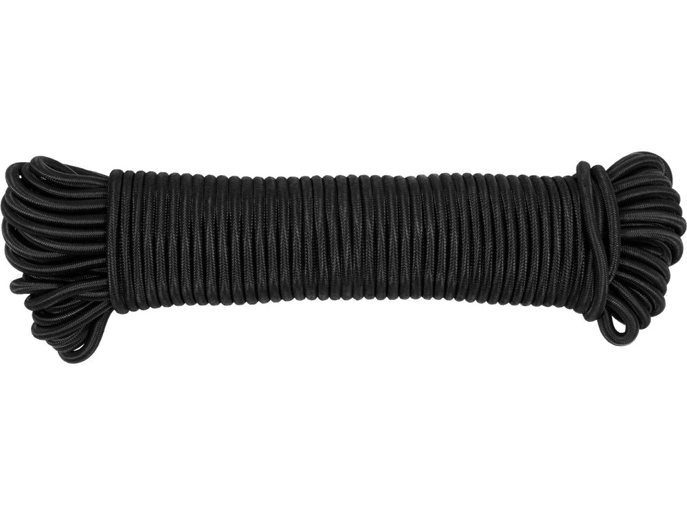 RUGALMAS ZSINÓR, 8MX30M VOREL 85178 