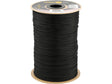 Cordelina pp VOREL 69464, 3 mm, 600 m negru