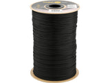 Cordelina pp VOREL 69464, 3 mm, 600 m negru