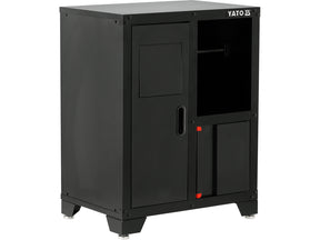 Cos de gunoi pentru dulap scule YATO YT-08962