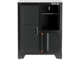 Cos de gunoi pentru dulap scule YATO YT-08962 - imagine 3