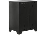 Cos de gunoi pentru dulap scule YATO YT-08962 - imagine 4
