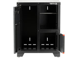 Cos de gunoi pentru dulap scule YATO YT-08962 - imagine 7
