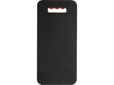 COVORAS PROTECTIE GENUNCHI YATO YT-08280 450X210X30MM