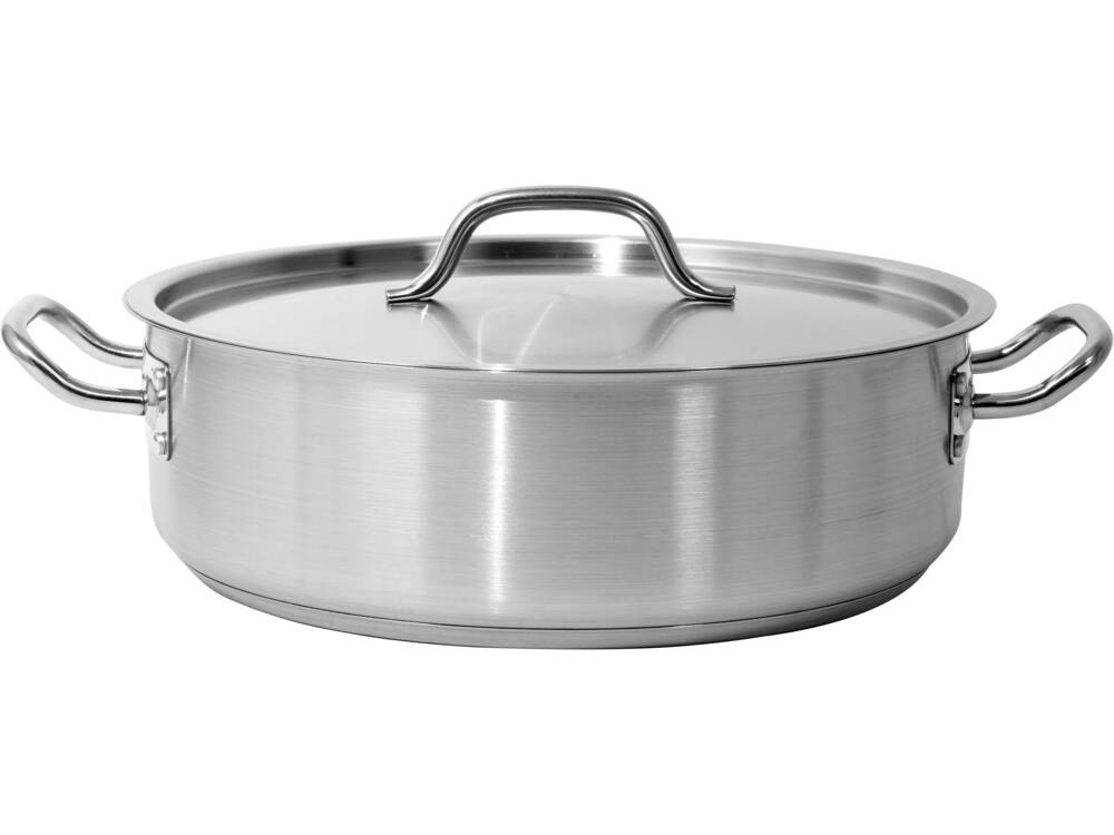 CRATITA CU CAPAC, YATO YG-00055 36X11CM, 11.2L