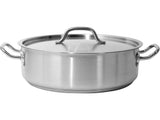 CRATITA CU CAPAC, YATO YG-00055 36X11CM, 11.2L