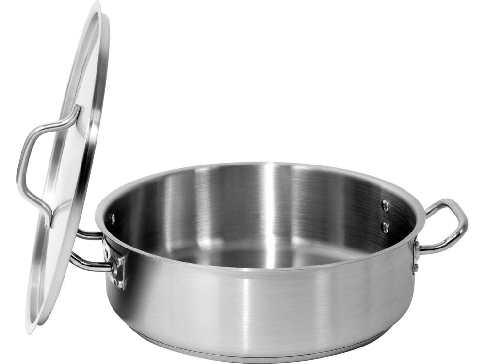 CRATITA CU CAPAC, YATO YG-00055 36X11CM, 11.2L