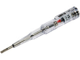 CREION TENSIUNE 70-600V YATO YT-2864