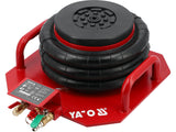Cric pneumatic 4t YATO YT-17229 - imagine 2