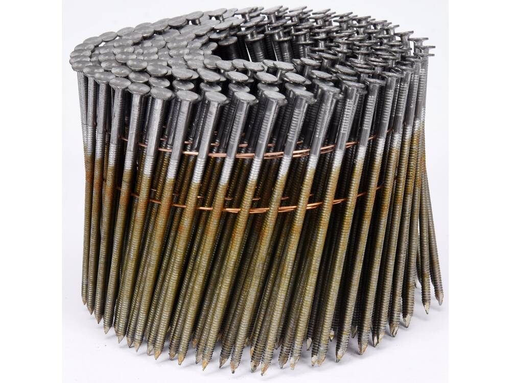 CUIE 90X2,8MM, 3000 VOREL 71997 BUC