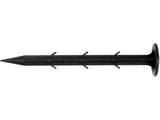 CUIE PLASTIC PENTRU FLO 91061 FOLIE AGROTEXTILA 100 BUC