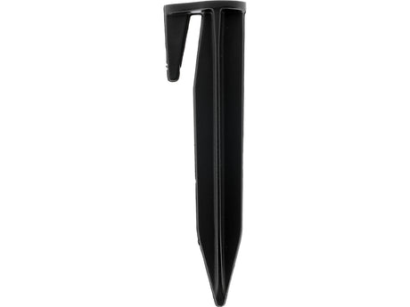Cuie pentru cablu delimitator YATO YT-852097